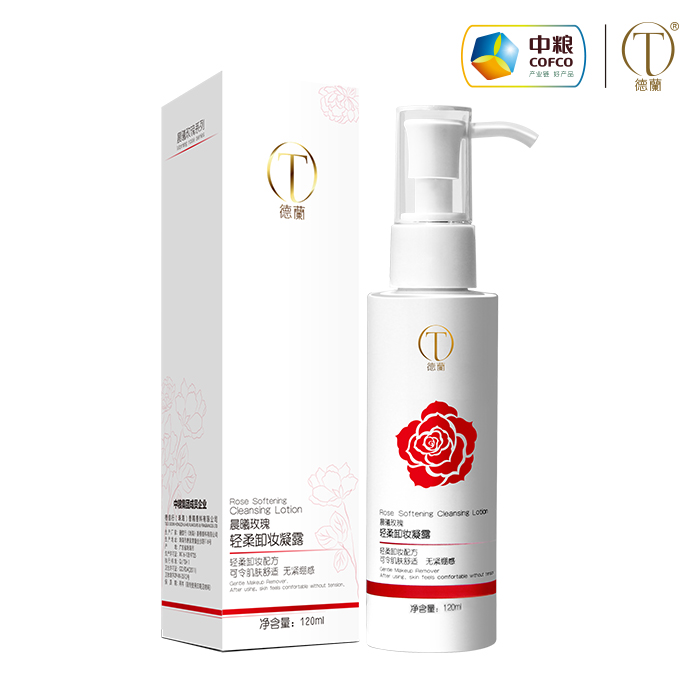 ��������õ��ϵ������жױ��¶