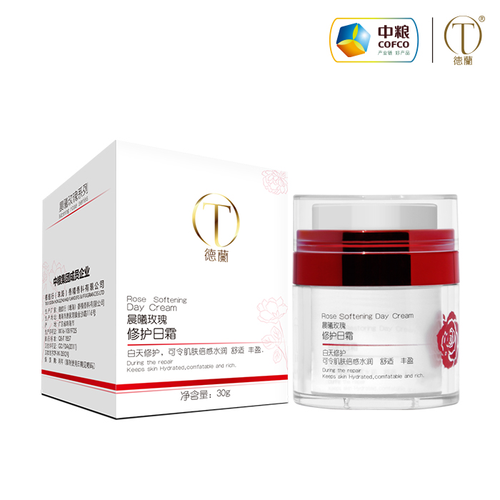 ��������õ��ϵ���޻���˪