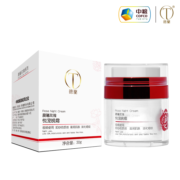 ��������õ��ϵ���ó���˪