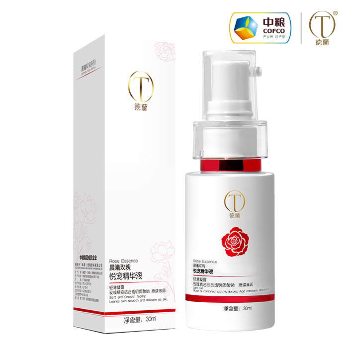 ����õ���ó辫��Һ