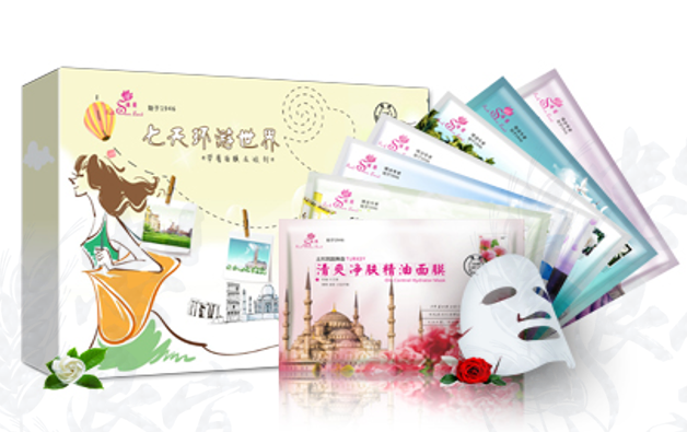 ������Ĥϵ��