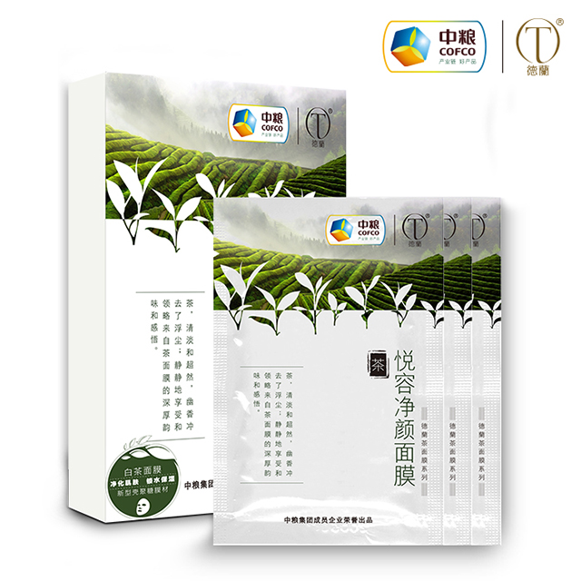 �����հײ���Ĥ