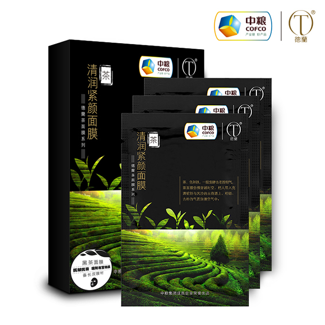 ������պڲ���Ĥ