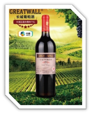 ���ǽ������ɣ���󰶳�ϼ��