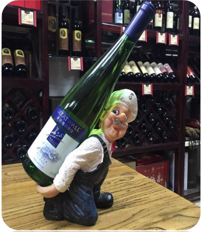 ���Ǻ�����԰�ɰ����Ѿ�