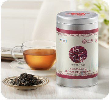 �������XBT121