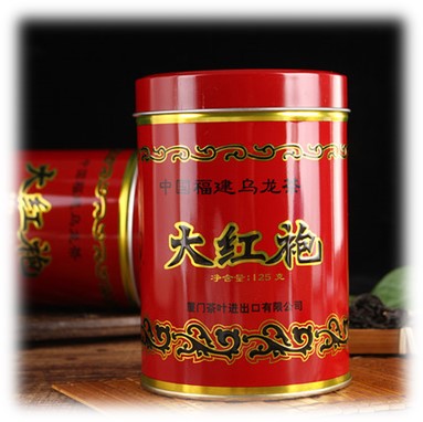 ����ɽ�����AT103