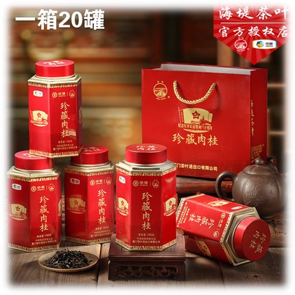 ����zcrg����������ʤ��80�����Ҷ