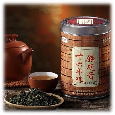 16���������