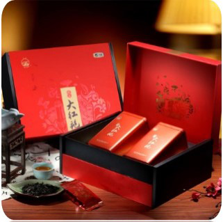 ��Ʒ�����AT679