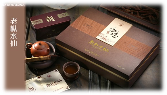 �в�ӡ������ˮ��YX1416