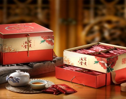 ���ø�������/���AT153