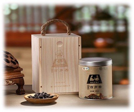 at030��Х�Ұ�����