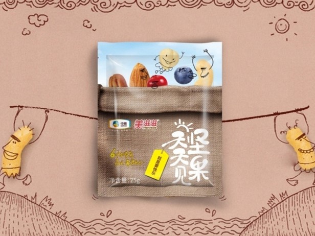 ��������A