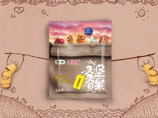 ��������B