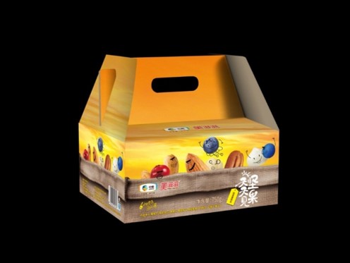 ��������AB