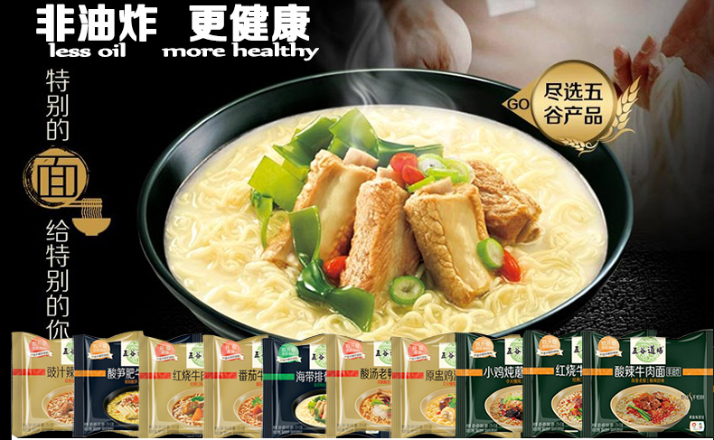 ������ȵ���