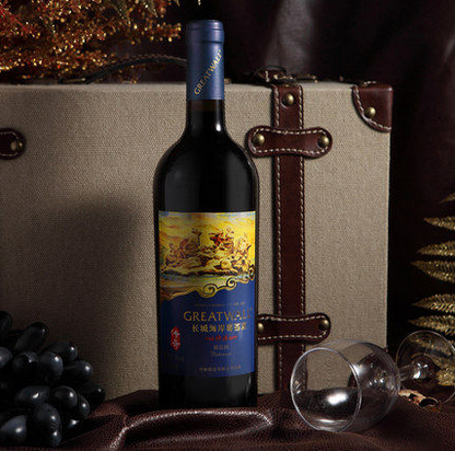 �������Ѿƽ���ɸɺ�