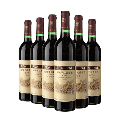 ���Ǹɺ����Ѿƽ���ɺ�� ��������