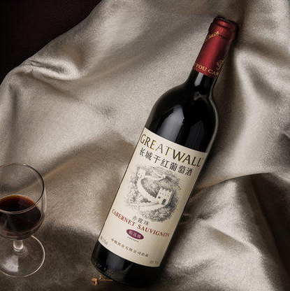 ���Ǹɺ����Ѿ�