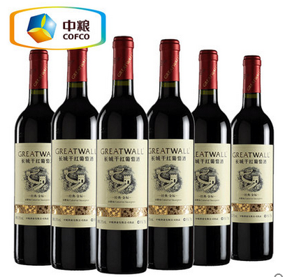 ���Ǻ�ƽ���ϼ��ɺ����Ѿ�