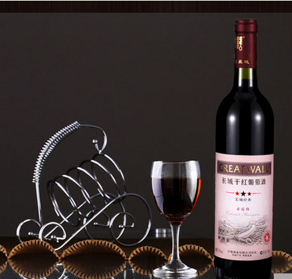 ���Ǹɺ��ϼ���������Ѿ�