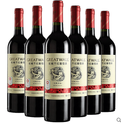 ���Ǹɺ����Ѿƾ���������