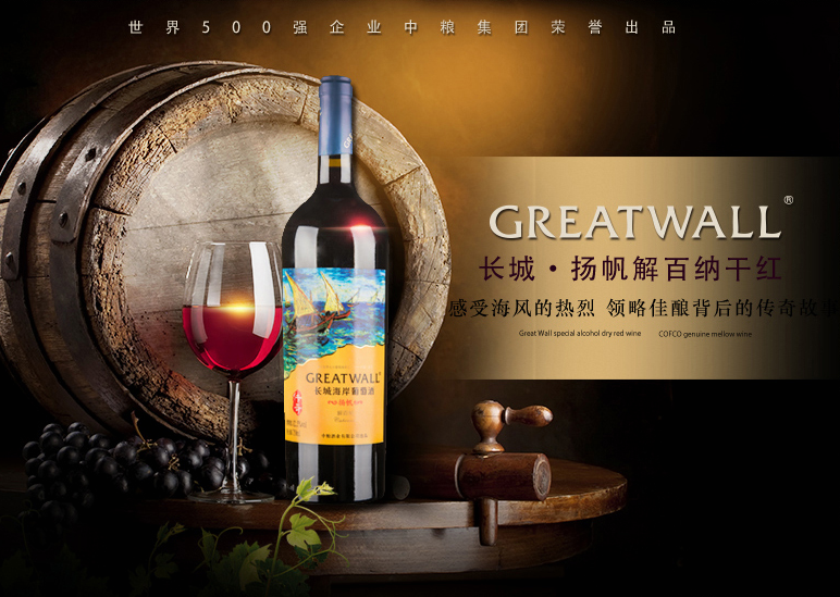 ���Ǻ��������﷫����ɸɺ����Ѿ�