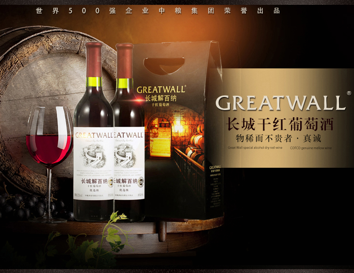 ���ǽ���ɸɺ����Ѿ�