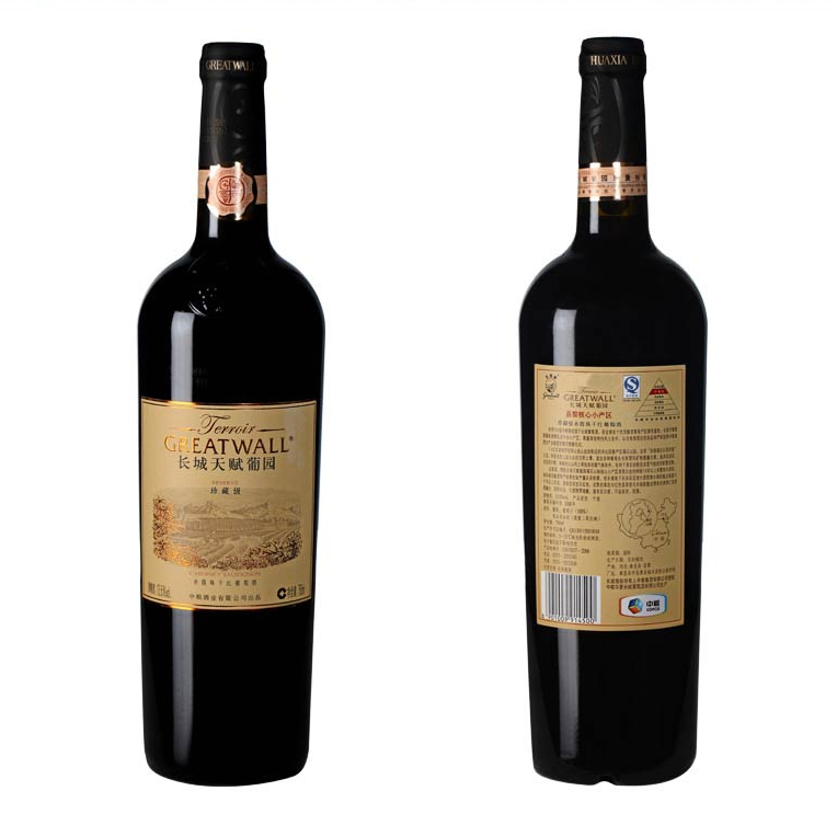 ���Ǹɺ��ϼ���츳��԰��ؼ����Ѿ�