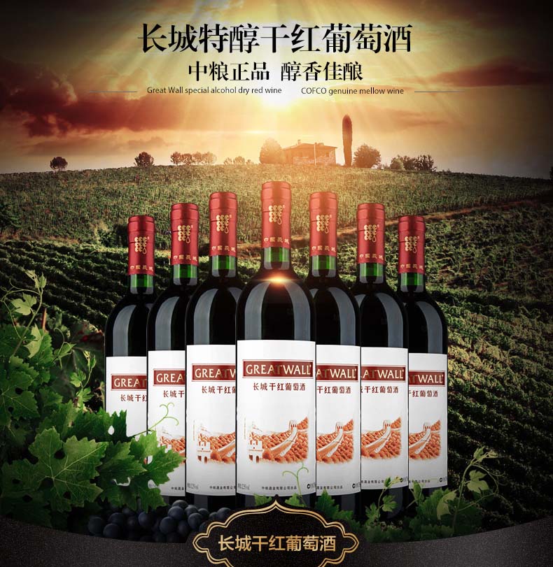 ���Ǹɺ����Ѿƽ���ɸɺ�