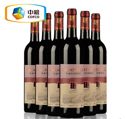 ���Ǹɺ����Ѿƽ����