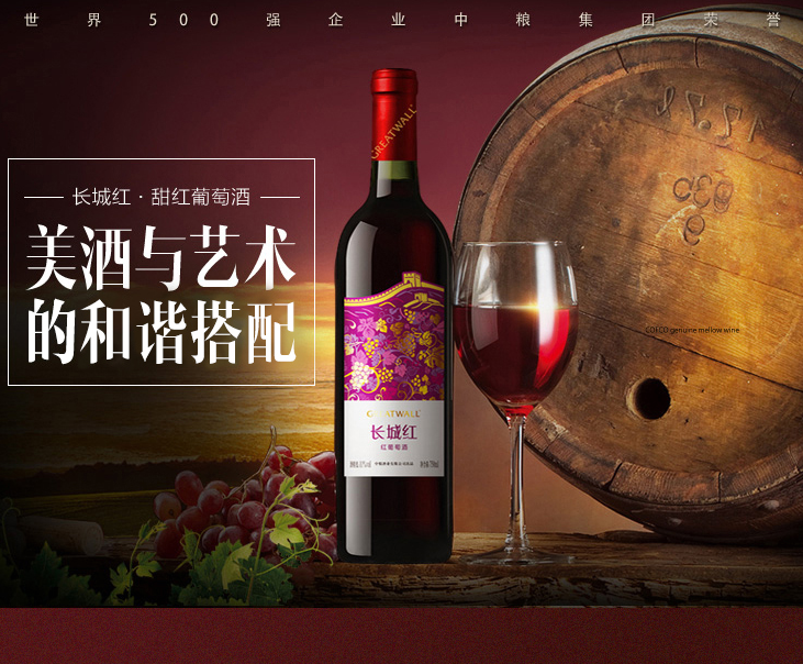 ���Ǻ� �����Ѿ�