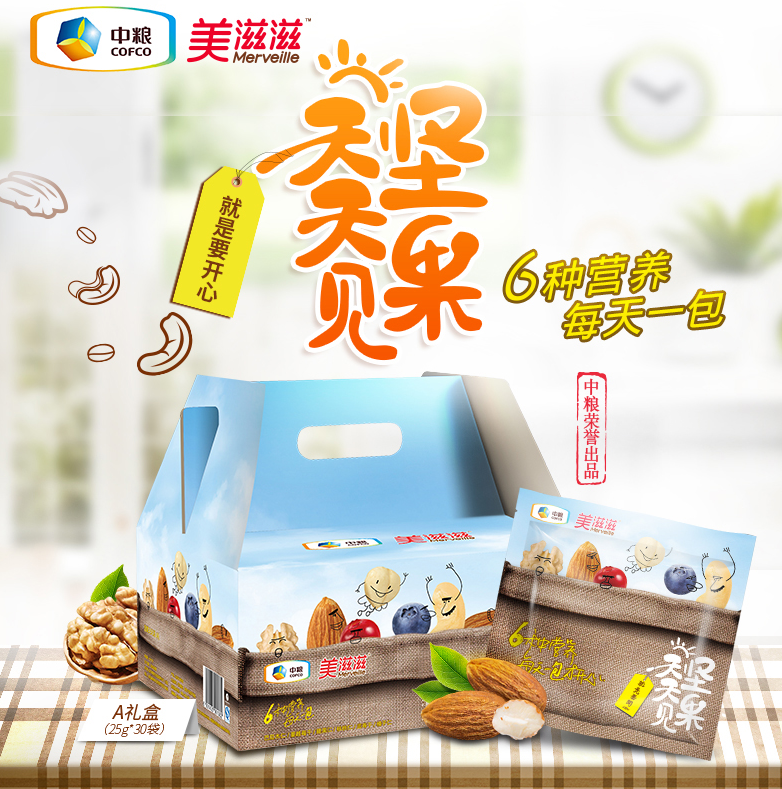 ������ÿ�ռ��A����ʳ��ϸɹ���