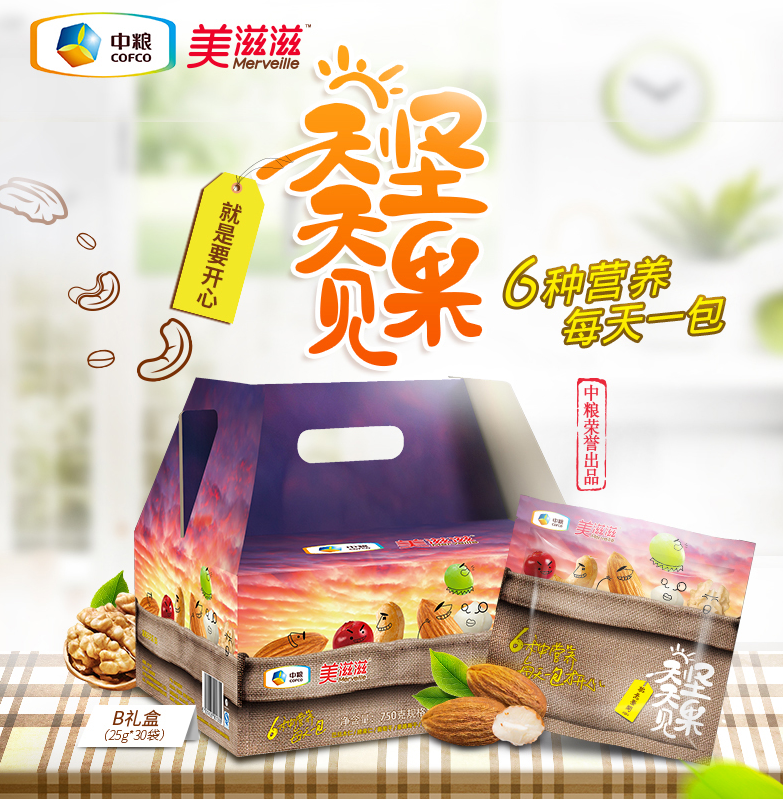 ������ÿ�ռ�����B�� 