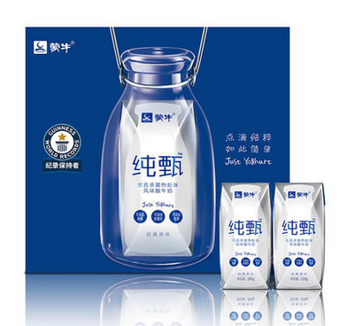 ��ţ�����ζ��ţ��