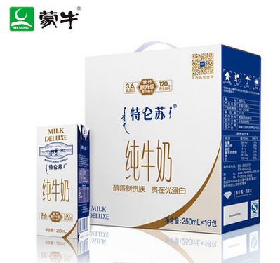 ��ţ�����մ�ţ��