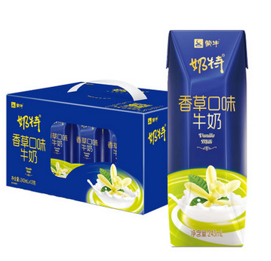 ��ţ������ݿ�ζ