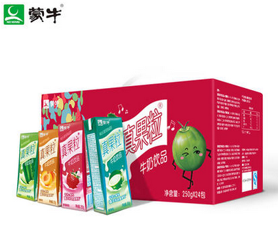 ��ţ�����ţ����Ʒ