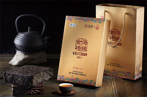 ��ש���̽����ڲ�