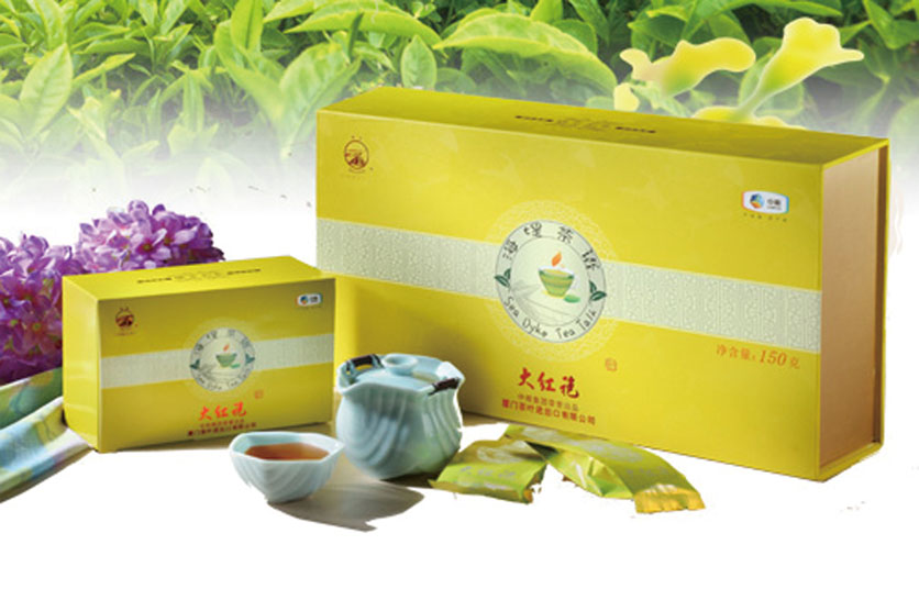 ���ײ�������