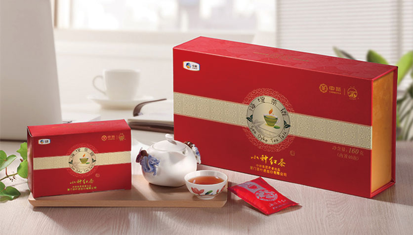 ����С�ֺ��