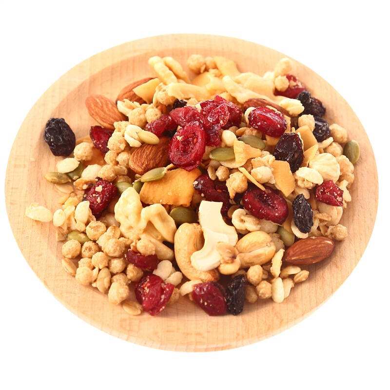 ����ÿ�ռ��