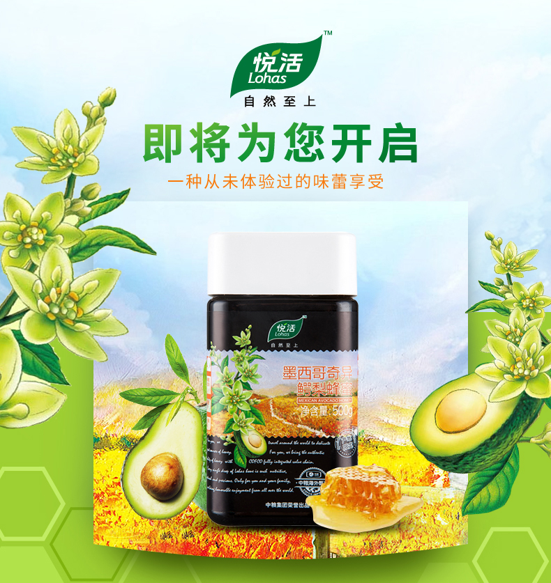 ī��������ţ�͹�������