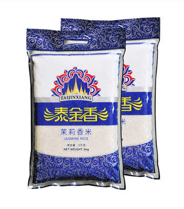 ̩������������