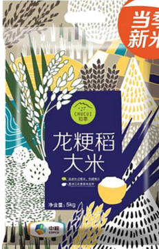 �����������������״�װ5kg