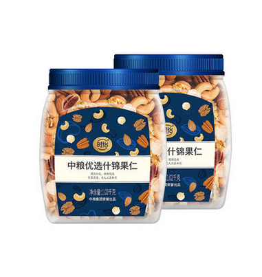 ����ʱ����ѡʲ������ԭζ1.02KG*2�� 5�ּ��