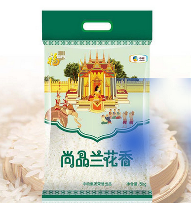 ������ ��Ʒ������5kg ����Ũ�� ̩����