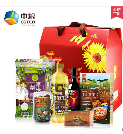 �����Ʋ����������� ���� ������ �������ʹ���������װ4200g