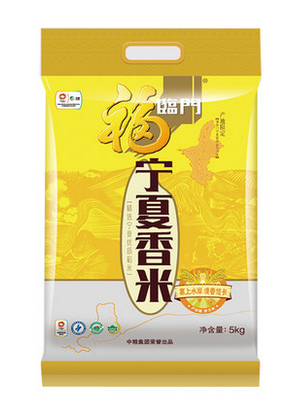 ��������������5kg/10��